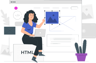 طراحی وب اپلیکیشن فروشگاهی